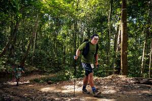 BIB: 
                            <button type="button" onclick="openModal(18997772)" class="btn btn-primary btn-sm float-right btn-popup" data-toggle="modal" data-target=".modal-high-quality">
                        <i class="fas fa-shopping-cart"></i> Add to Cart
                    </button>
                                            <button type="button" onclick="isThisMe(18997772, true)" class="btn btn-success btn-sm float-right btn-popup btn-isme hidden" data-toggle="tooltip" data-placement="bottom" title="นี่คือรูปของคุณใช่ไหม คลิกที่นี่เพื่อเอาเข้าอัลบั้ม">
                        <i class="fas fa-plus"></i> Add to album
                    </button>
                    <button type="button" onclick="isThisMe(18997772, false)" class="btn btn-warning btn-sm float-right btn-popup btn-isnotme hidden">
                        <i class="fas fa-ban"></i> Remove from album
                    </button>